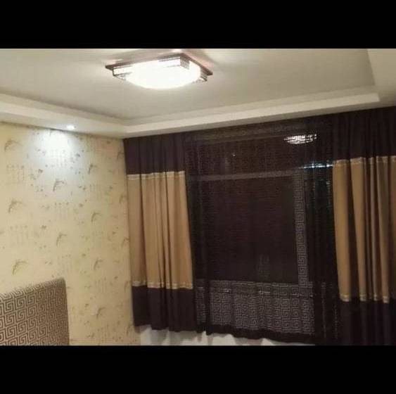 Fotos del hotel Pleasant Goat Boutique:  14