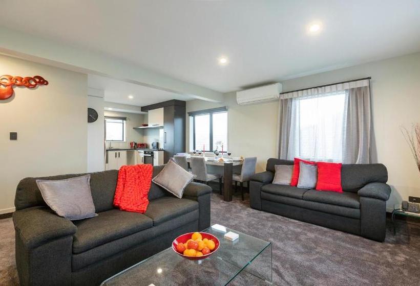 Fotos del hotel Kings On Peace:  14