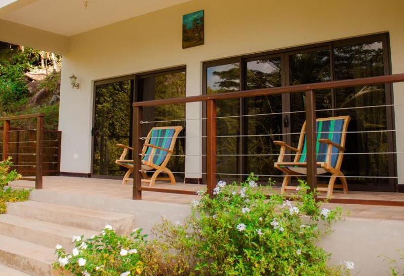 Fotos del hotel Royale Panorama View Apartment:  7