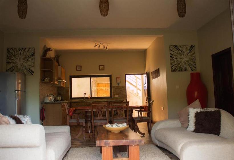 Fotos del hotel Royale Panorama View Apartment:  13