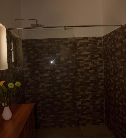 Fotos del hotel Royale Panorama View Apartment:  9