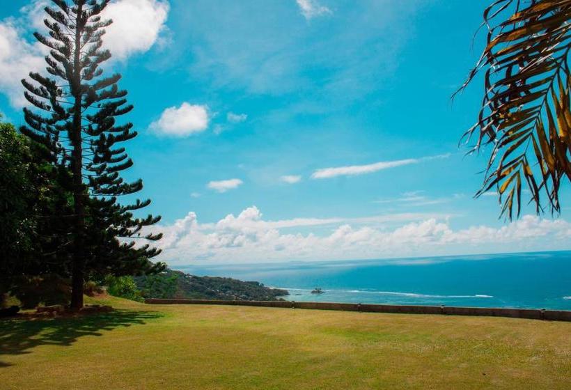 Fotos del hotel Royale Panorama View Apartment:  10