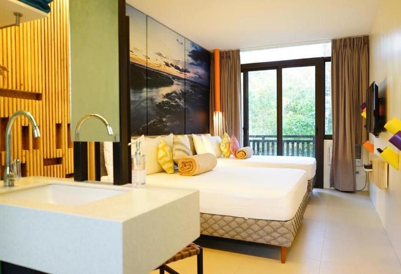 Fotos del hotel Covo:  10