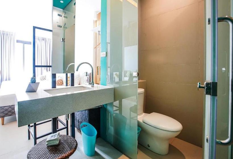 Fotos del hotel Covo:  11