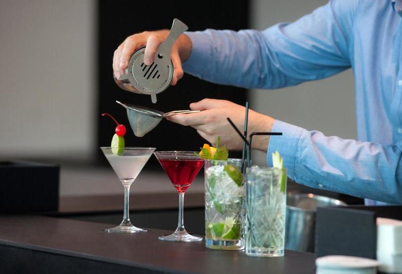 Fotos del hotel Athenaeum Palace & Luxury Suites:  3