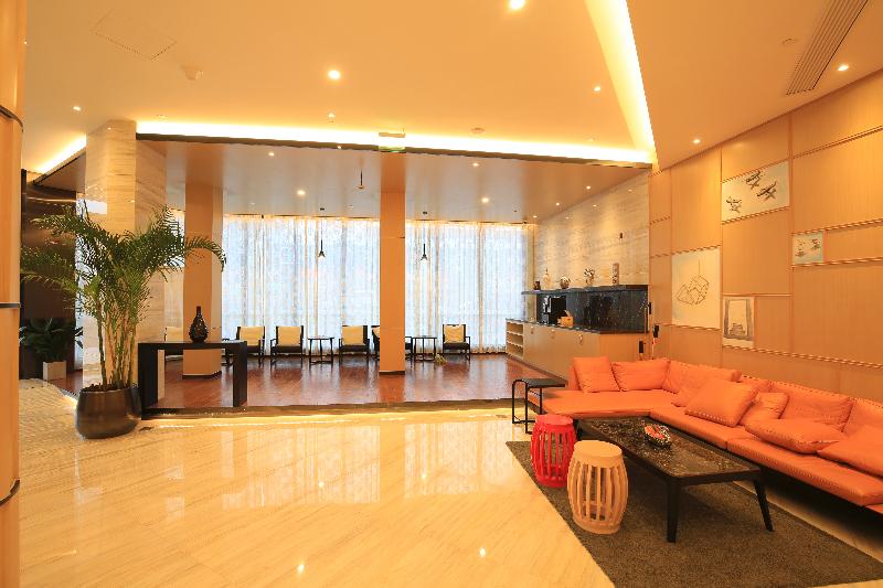 Fotos del hotel Crown Crystal:  10