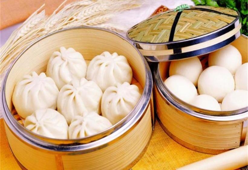 Fotos del hotel Ji Hotel Youyi Road Tianjin:  3