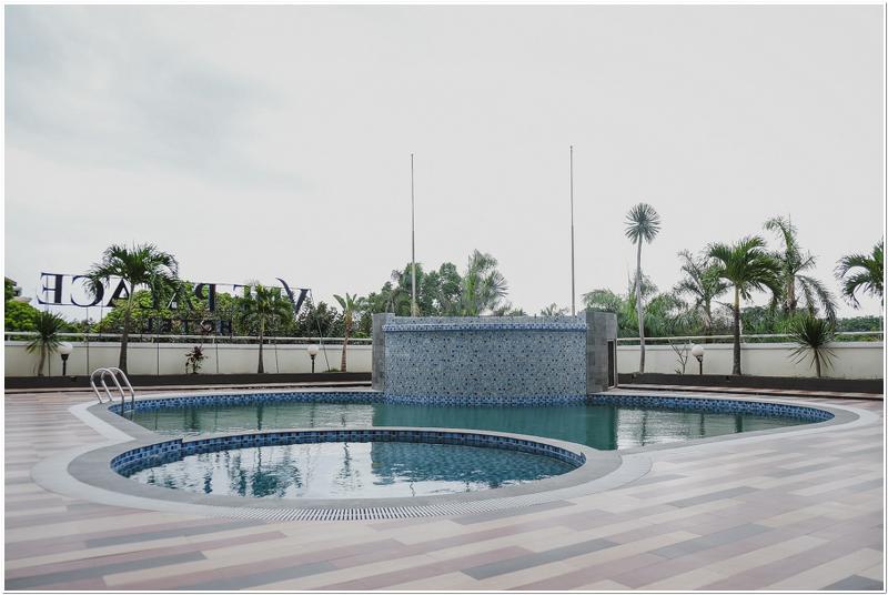 Fotos del hotel The Sunerra Bandung City Centre:  12