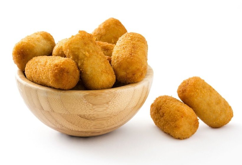 Fotos del hotel Oyo Townhouse 041 Bardez:  15