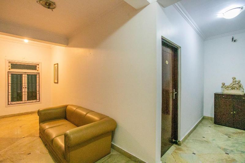 Fotos del hotel Asteria By Treebo:  6