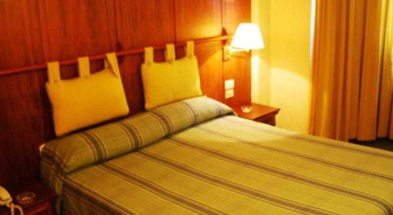 Fotos del hotel Sunset San Carlos De Bariloche:  3