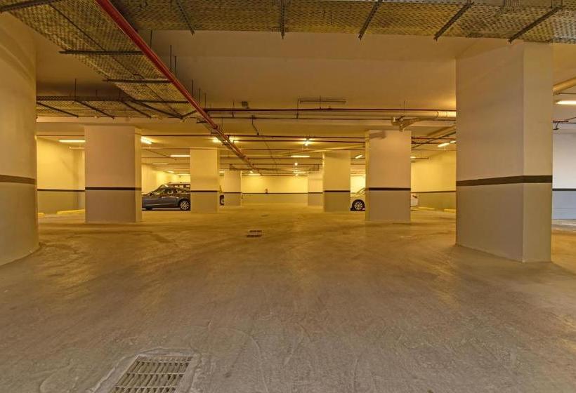 Fotos del hotel Durra Taraf 1 Residential:  27