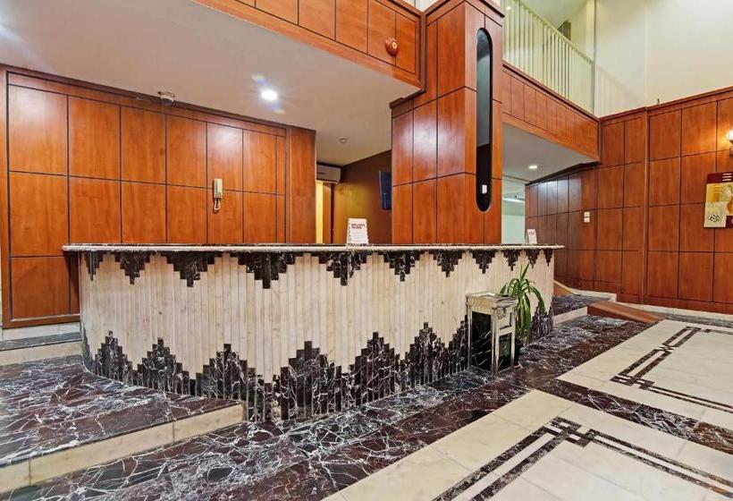 Fotos del hotel Oyo 367 Season:  8