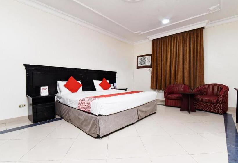 Fotos del hotel Oyo 367 Season:  11