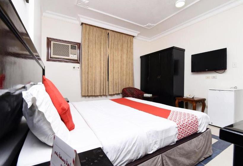 Fotos del hotel Oyo 367 Season:  13