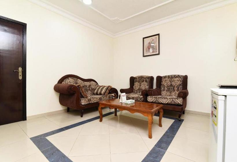 Fotos del hotel Oyo 367 Season:  5