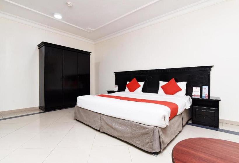 Fotos del hotel Oyo 367 Season:  6