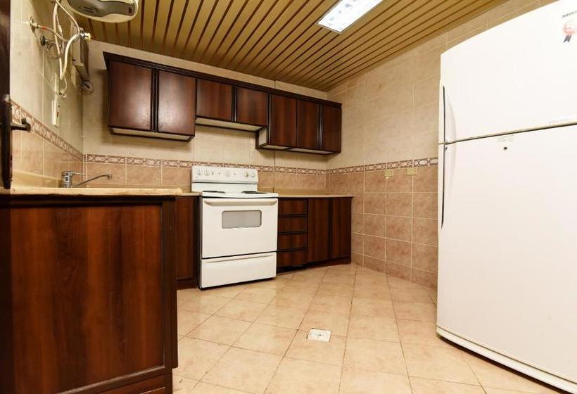 Fotos del hotel Oyo 367 Season:  2