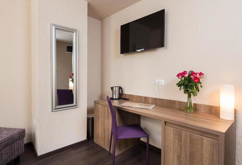 Fotos del hotel Diocletian Palace Experience  Adults Only:  3