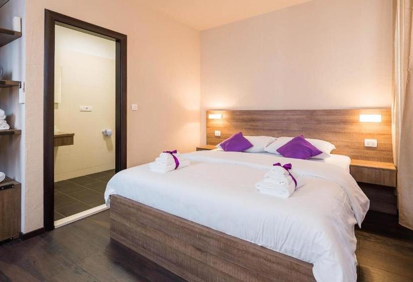 Fotos del hotel Diocletian Palace Experience  Adults Only:  13