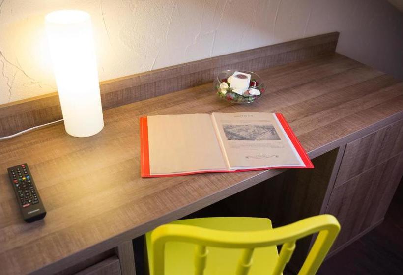 Fotos del hotel Diocletian Palace Experience  Adults Only:  15