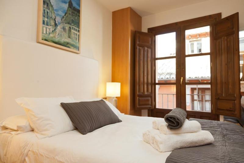 Fotos del hotel Apartamentos Elvira 21:  7