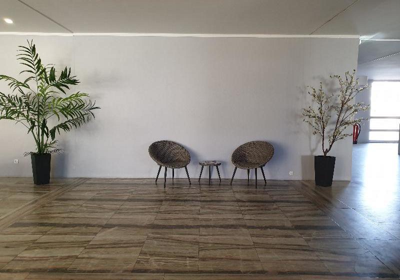 Fotos del hotel Tarik By Atlantichotels:  13