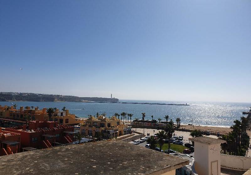 Fotos del hotel Tarik By Atlantichotels:  14