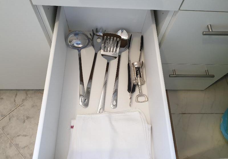 Fotos del hotel Tarik By Atlantichotels:  9