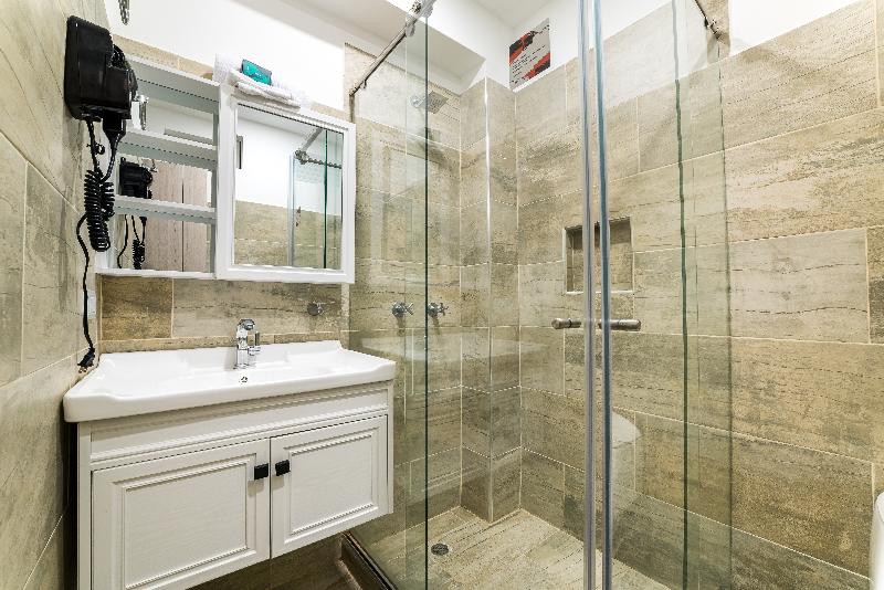 Fotos del hotel Diagonal  Chipichape:  5