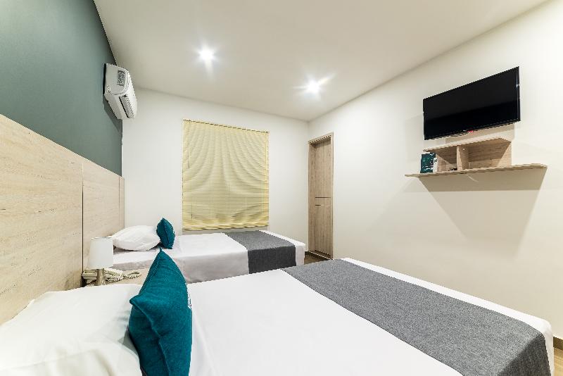 Diagonal  Chipichape