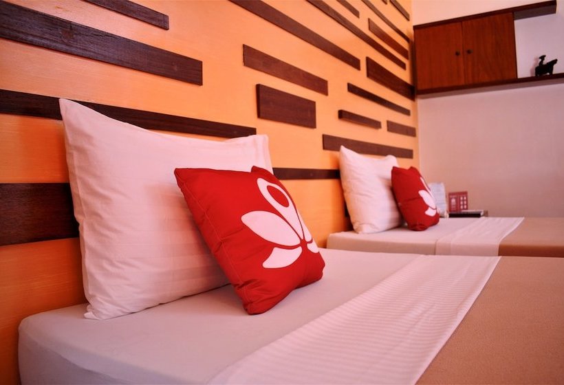 Fotos del hotel Zen Rooms Manalo Street:  5