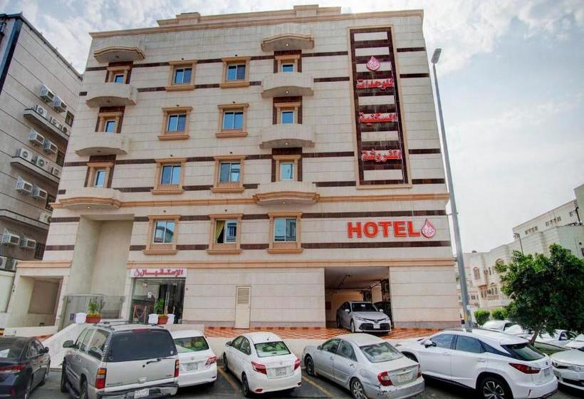 Fotos del hotel 582 :  4