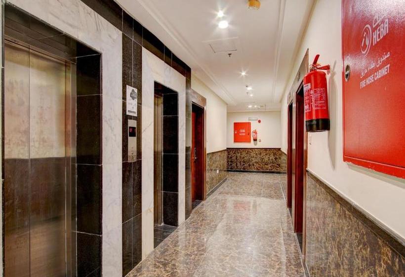 Fotos del hotel 582 :  6