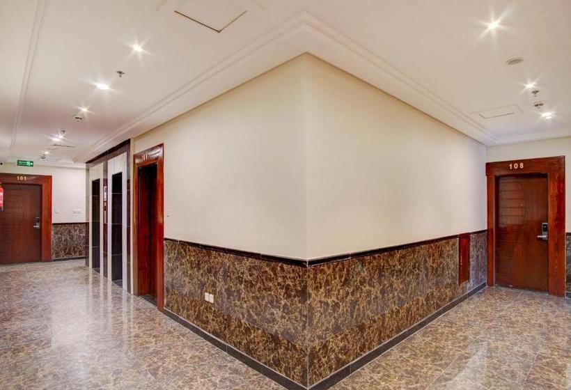 Fotos del hotel 582 :  9