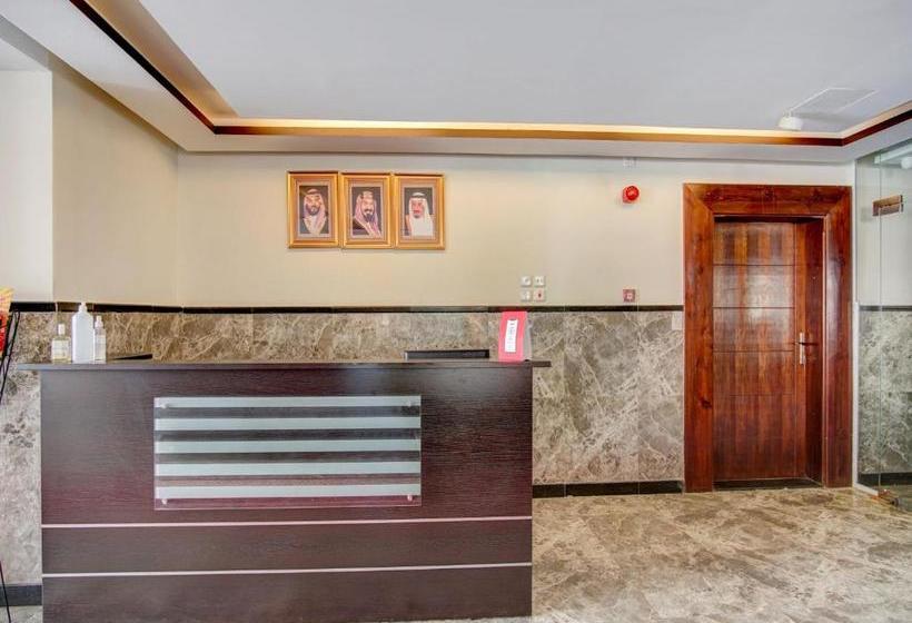 Fotos del hotel 582 :  13