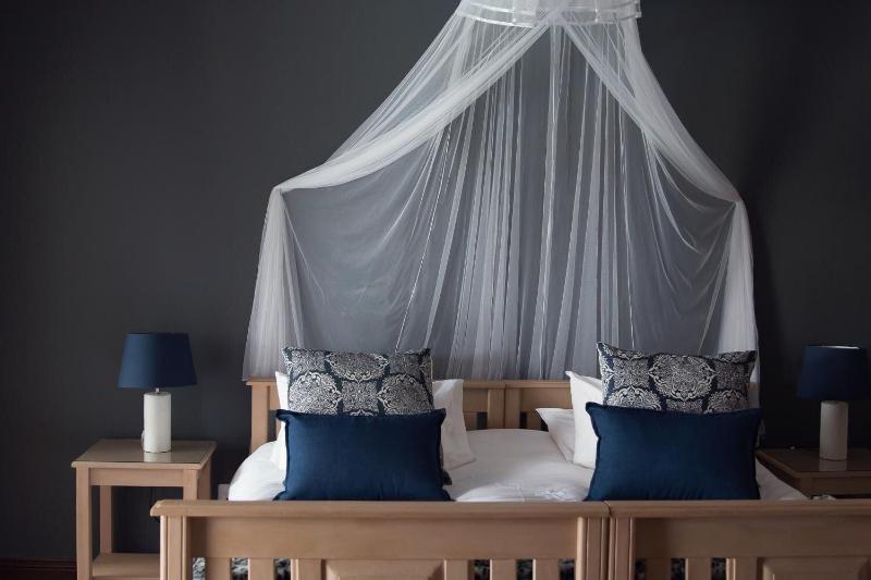 Annies House Romantic Getaway