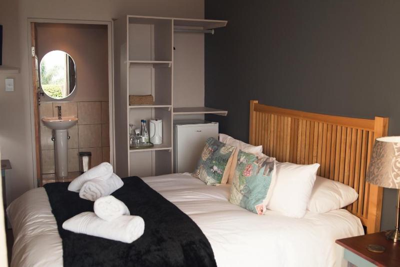 Fotos del hotel Annies House Romantic Getaway:  12