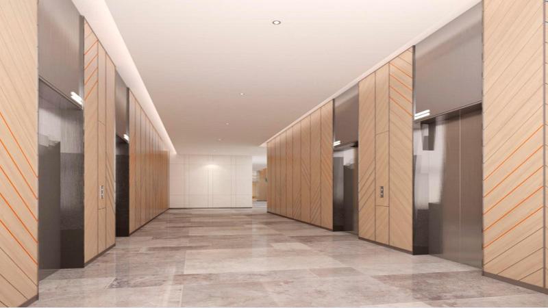 Holiday Inn Express Qingdao Guzhenkou, An Ihg