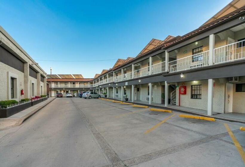 Fotos del hotel Sntenario:  13