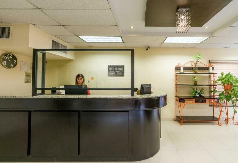 Fotos del hotel Sntenario:  20