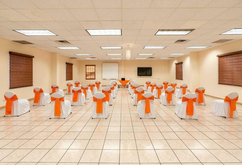 Fotos del hotel Sntenario:  15