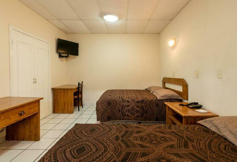 Fotos del hotel Sntenario:  12