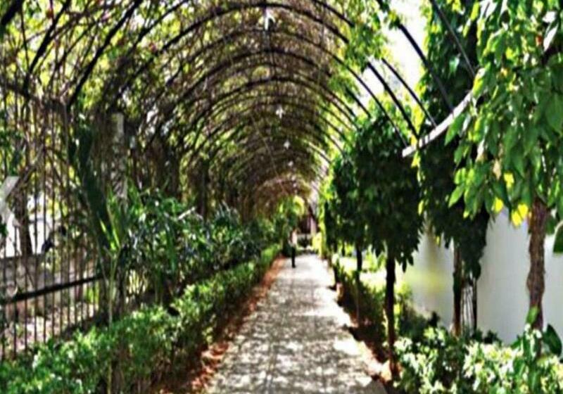 Fotos del hotel Nha Viet:  12