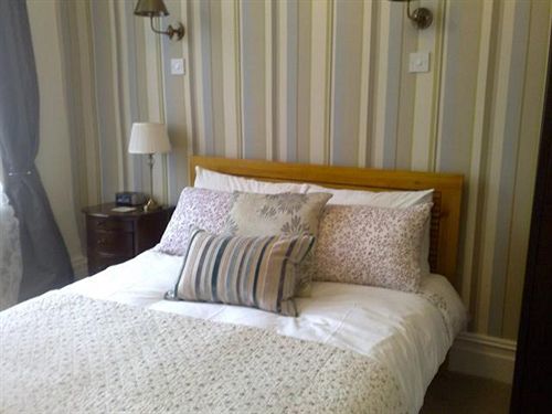 Fotos del hotel The Gardens Guesthouse:  4