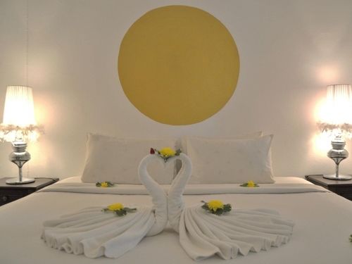 Fotos del hotel Ao Nang Tropical Resort:  3