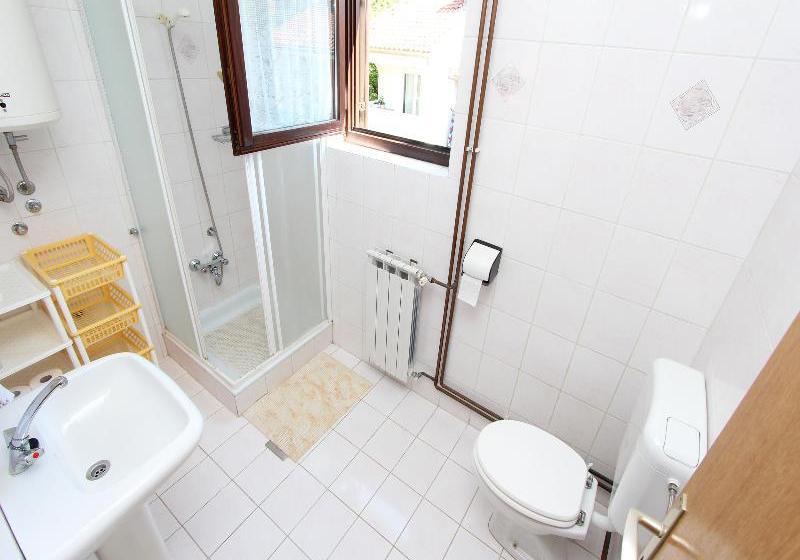 Fotos del hotel Apartments Antonija:  5