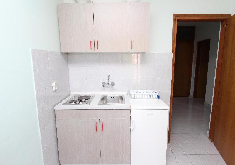 Fotos del hotel Apartments Antonija:  15