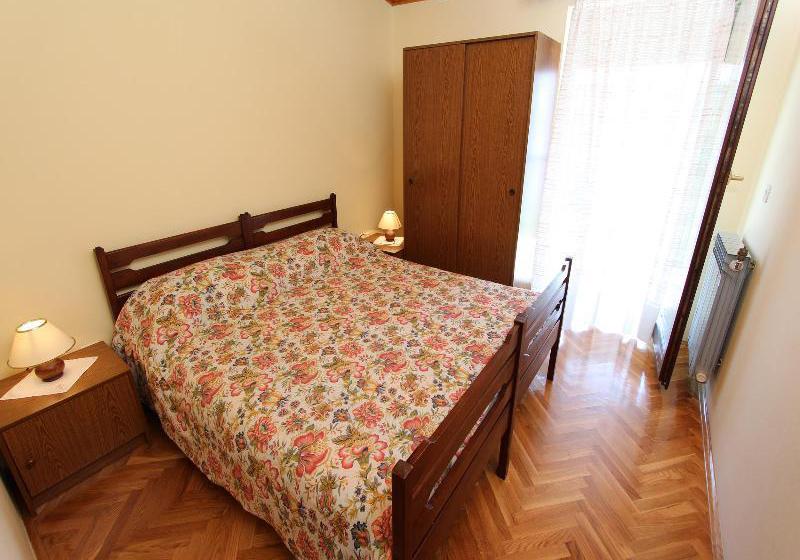 Fotos del hotel Apartments Antonija:  21