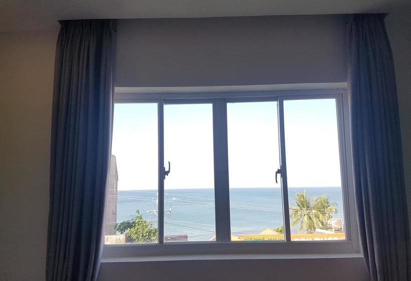 Fotos del hotel Sunrise Boutique:  13